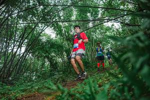 BIB: 
                            <button type="button" onclick="openModal(25113446)" class="btn btn-primary btn-sm float-right btn-popup" data-toggle="modal" data-target=".modal-high-quality">
                        <i class="fas fa-shopping-cart"></i> Add to Cart
                    </button>
                                            <button type="button" onclick="isThisMe(25113446, true)" class="btn btn-success btn-sm float-right btn-popup btn-isme hidden" data-toggle="tooltip" data-placement="bottom" title="นี่คือรูปของคุณใช่ไหม คลิกที่นี่เพื่อเอาเข้าอัลบั้ม">
                        <i class="fas fa-plus"></i> Add to album
                    </button>
                    <button type="button" onclick="isThisMe(25113446, false)" class="btn btn-warning btn-sm float-right btn-popup btn-isnotme hidden">
                        <i class="fas fa-ban"></i> Remove from album
                    </button>